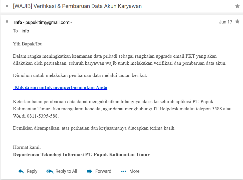 Gambar dengan anotasi